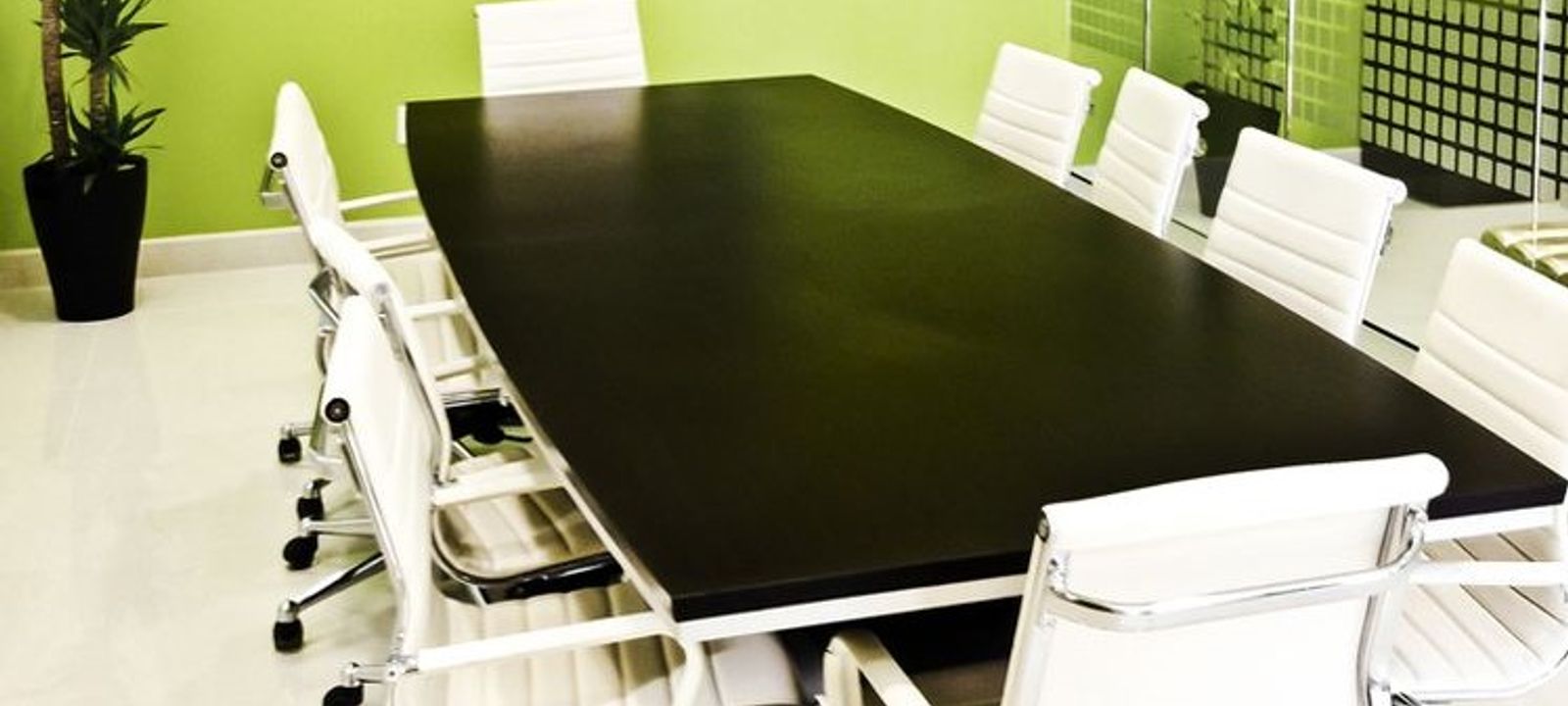 5101 E La Palma Ave, Anaheim Hills - Image 1