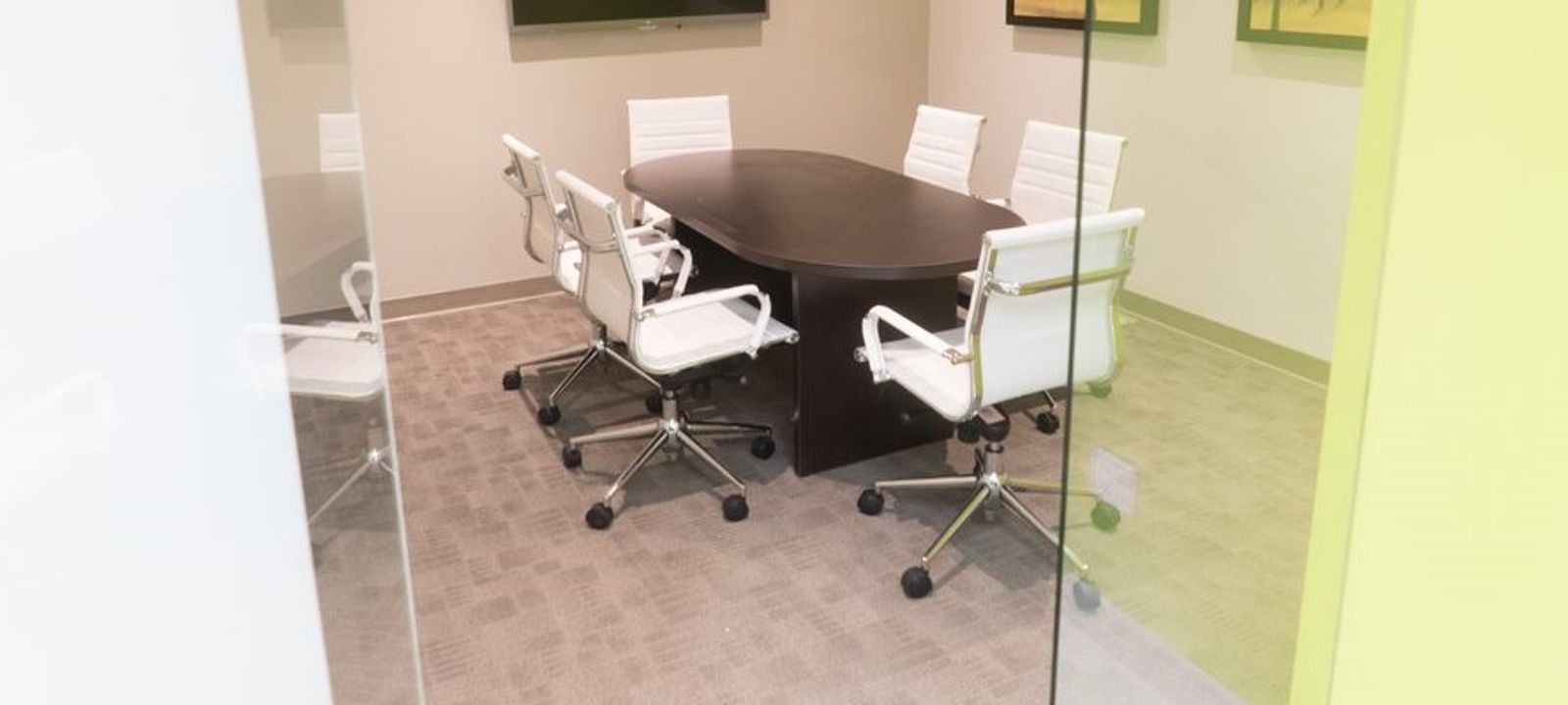 5101 E La Palma Ave, Anaheim Hills - Image 1