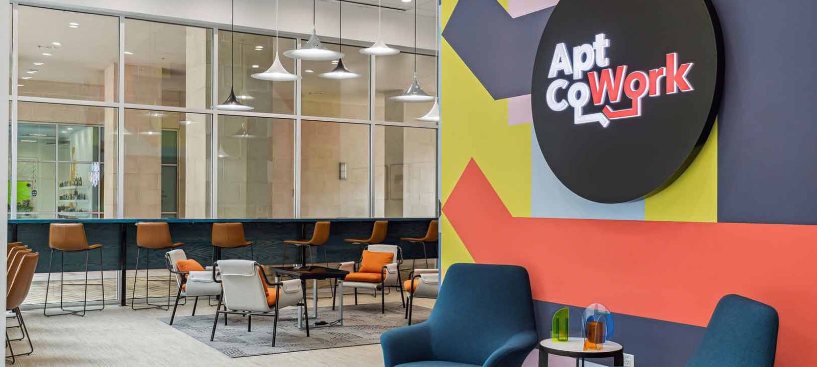 3870 Ponte Ave, Addison - Image 1