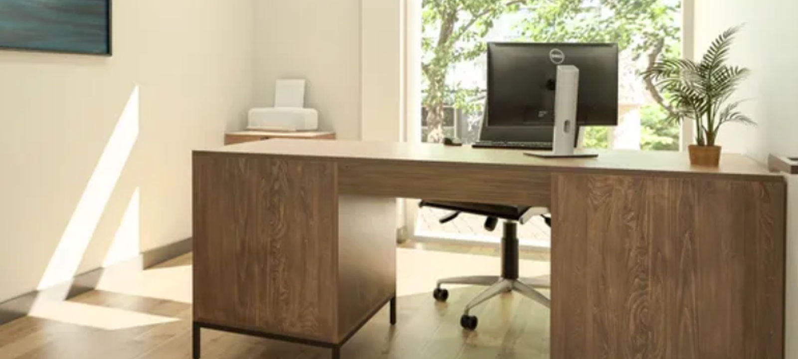 5052 Addison Cir, Addison - Image 1