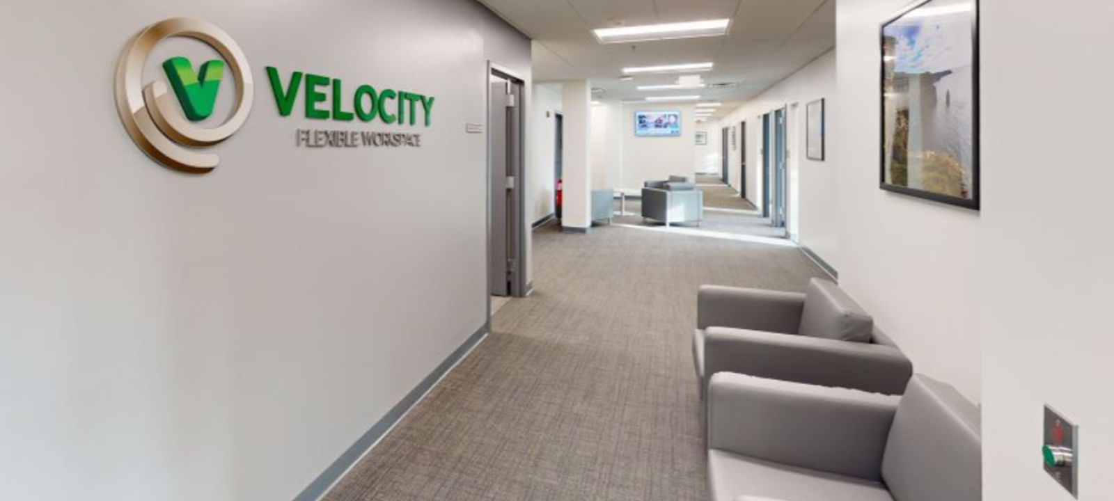 141 Tompkins Ave 141 Tompkins Ave, Pleasantville - Image 1