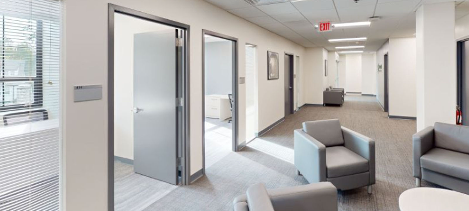 141 Tompkins Ave 141 Tompkins Ave, Pleasantville - Image 1