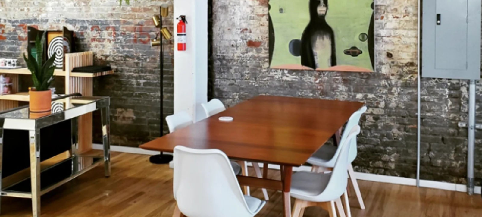 540 President St, Brooklyn - Image 1