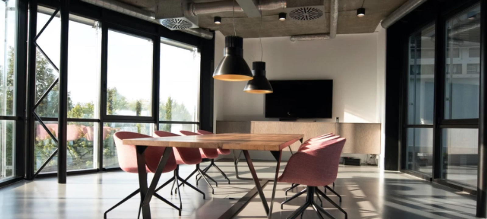 134 Broadway, Brooklyn - Image 1