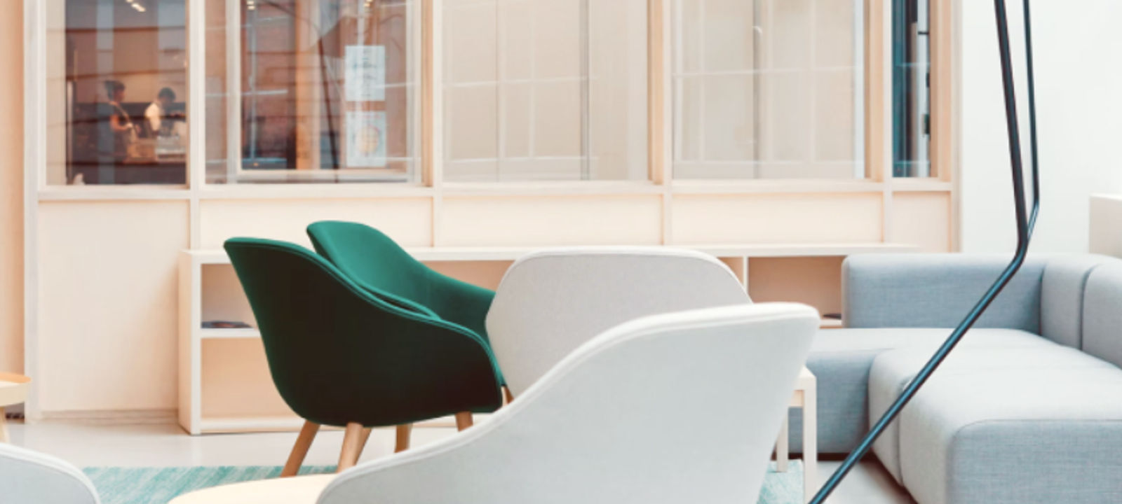 134 Broadway, Brooklyn - Image 1