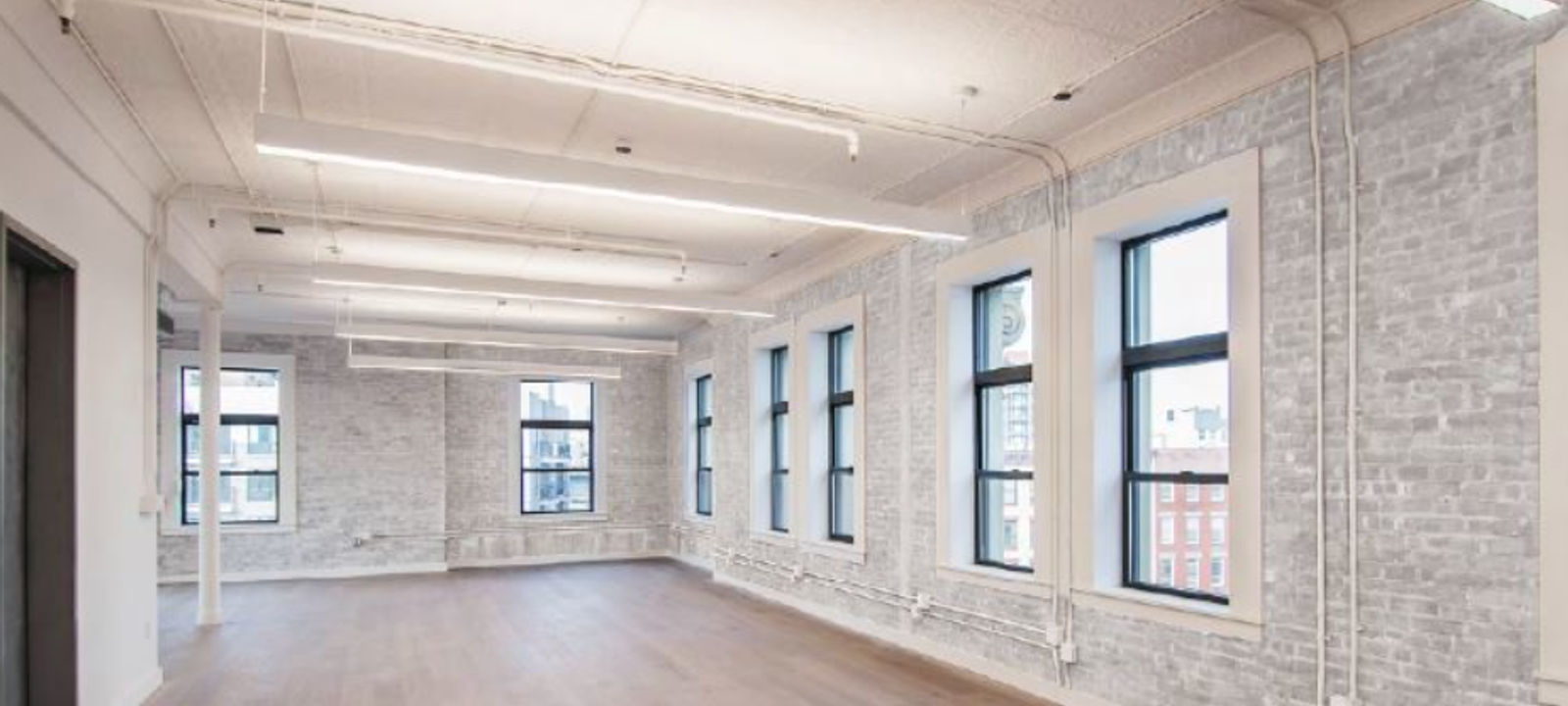 134 Broadway, Brooklyn - Image 1