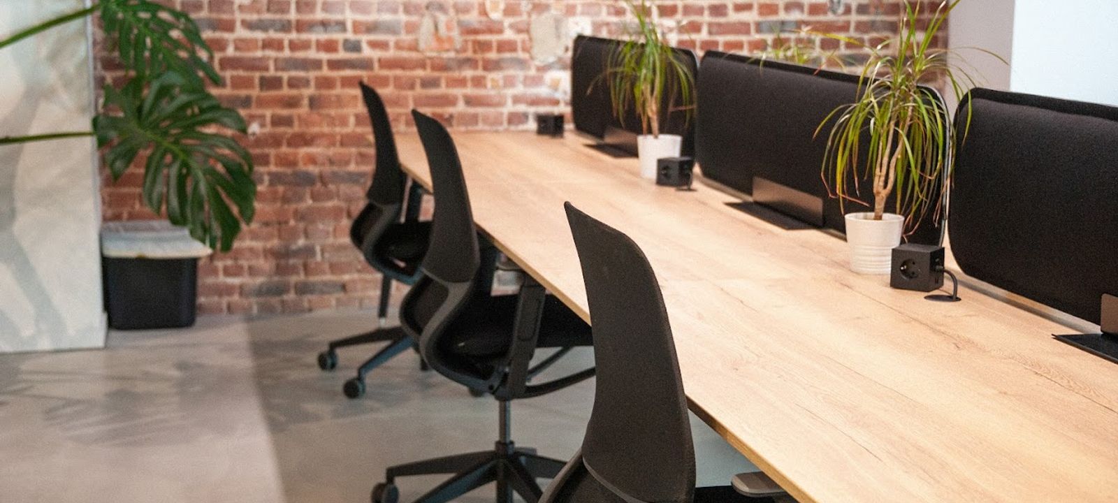 19 Rue Gheude, Anderlecht - Image 1