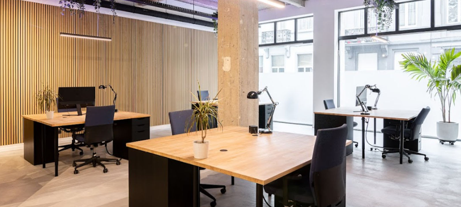 19 Rue Gheude, Anderlecht - Image 1