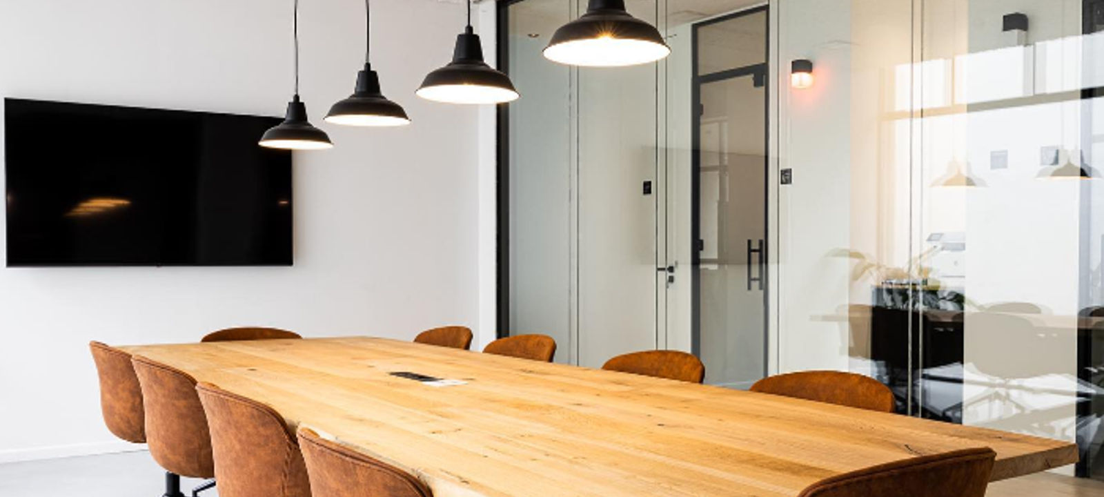 19 Rue Gheude, Anderlecht - Image 1