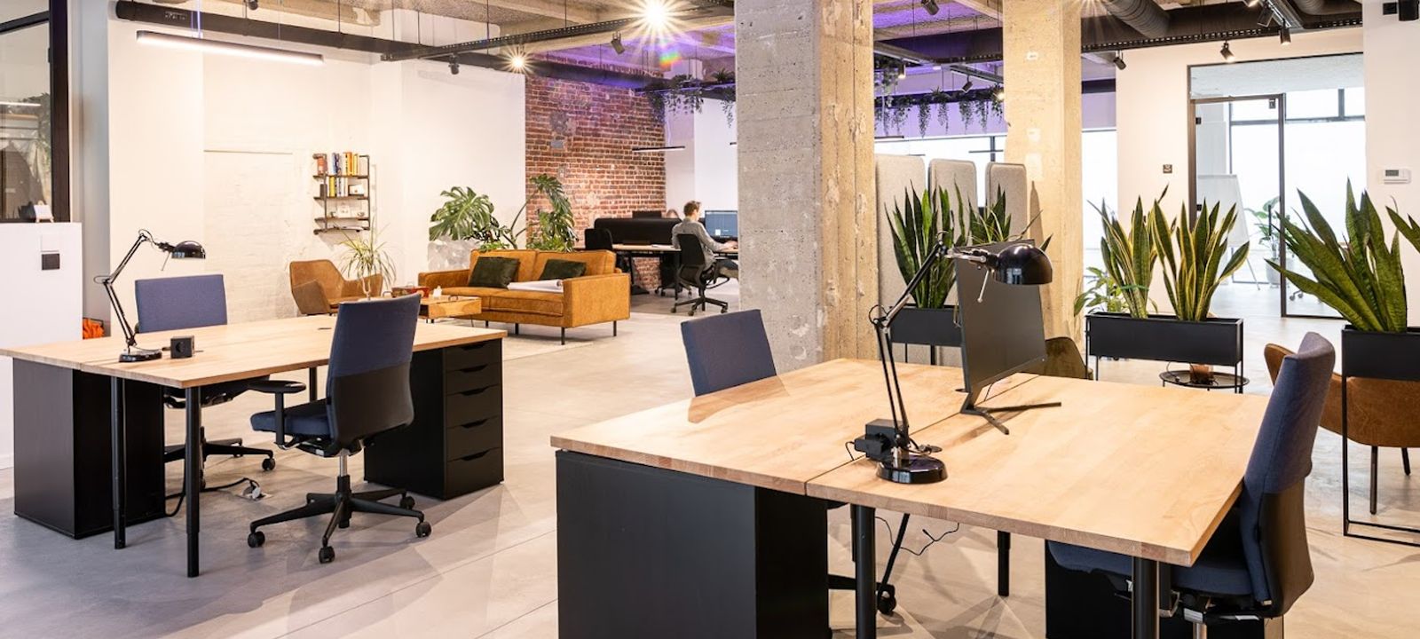 19 Rue Gheude, Anderlecht - Image 1