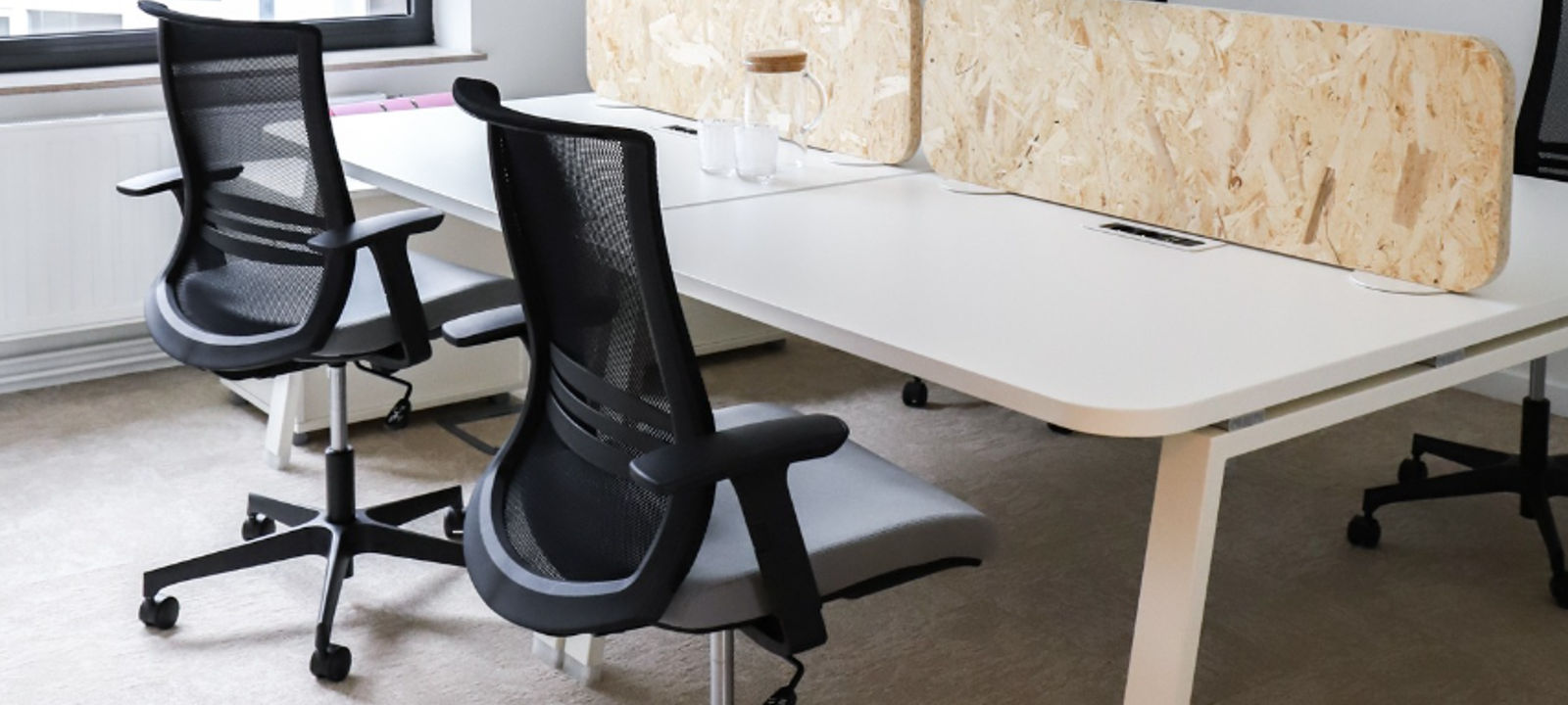 35 Rue Du Congrès, Bruxelles - Image 1