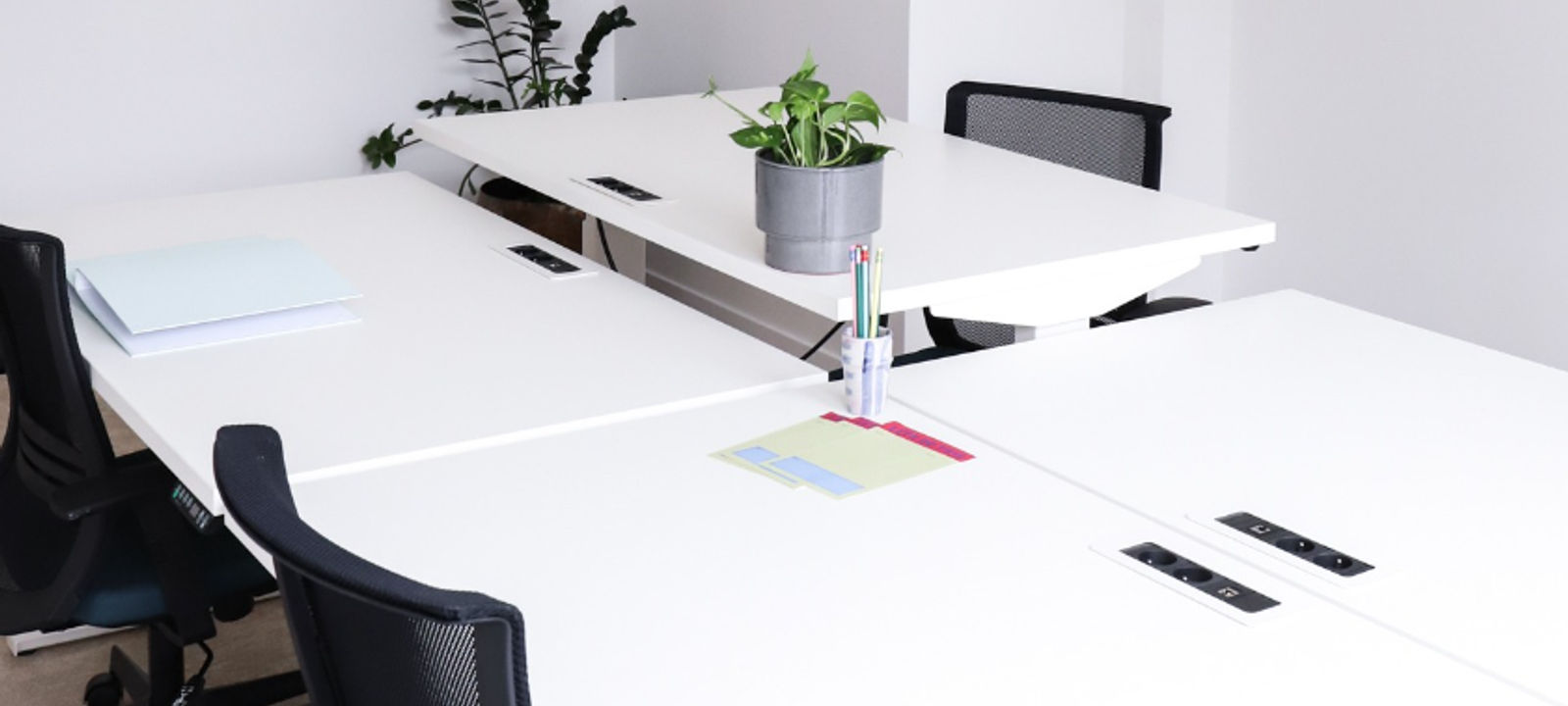 35 Rue Du Congrès, Bruxelles - Image 1