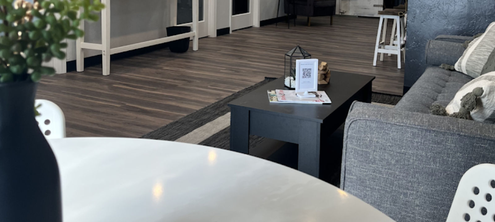 3716 Olsen Blvd, Amarillo - Image 1