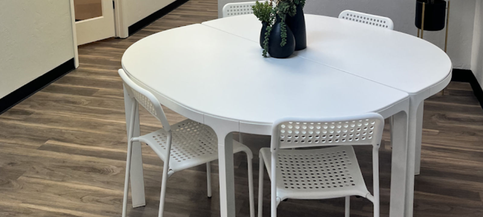 3716 Olsen Blvd, Amarillo - Image 1