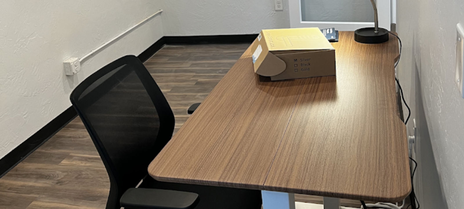 3716 Olsen Blvd, Amarillo - Image 1