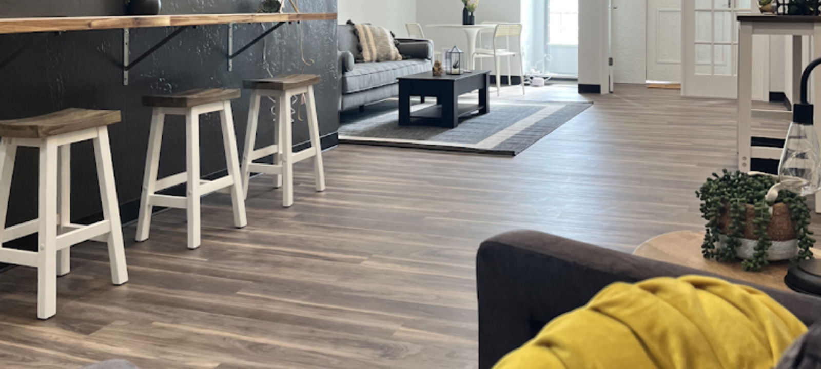 3716 Olsen Blvd, Amarillo - Image 1