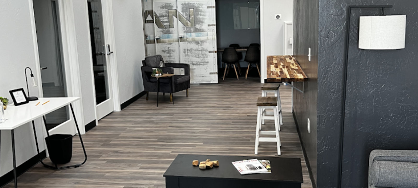 3716 Olsen Blvd, Amarillo - Image 1