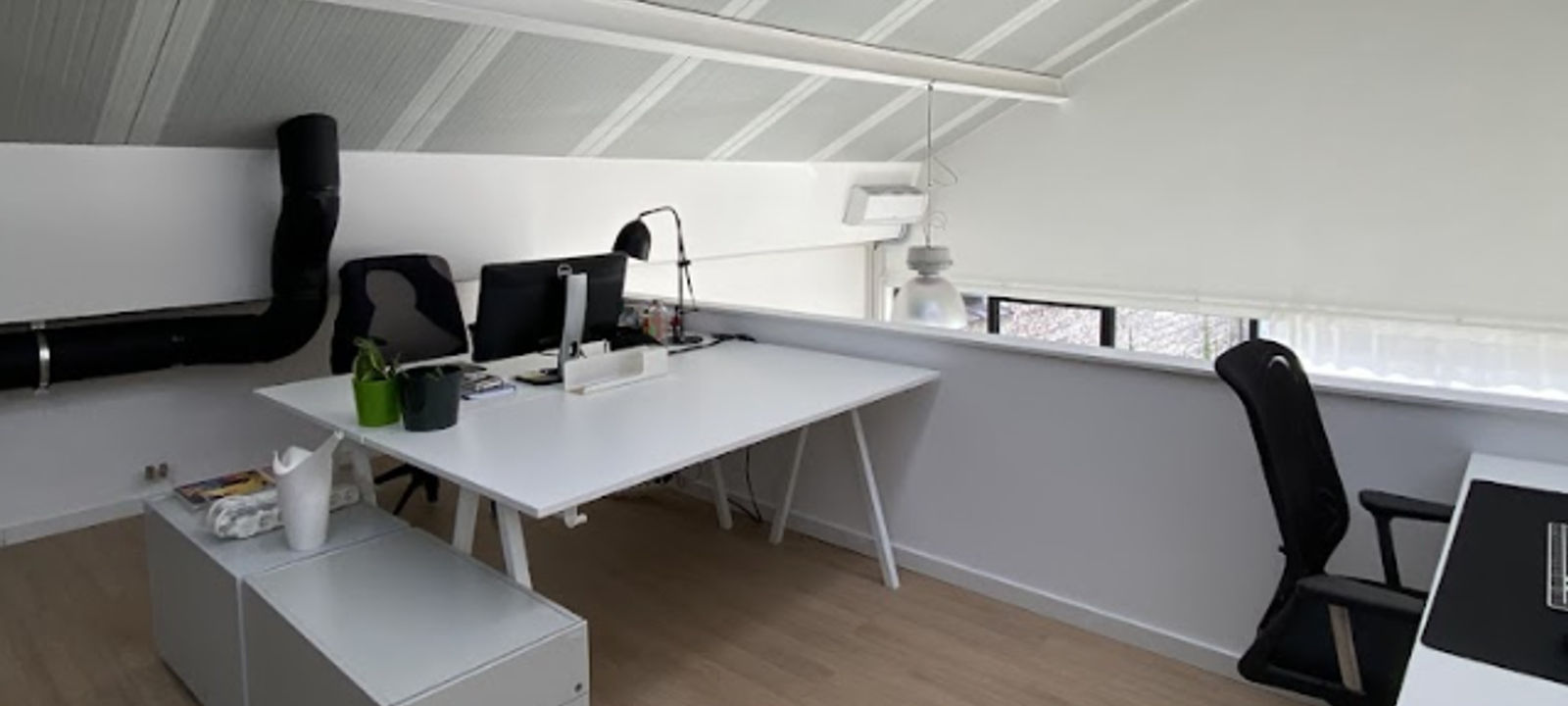 60 Gd Rue Au Bois, Schaerbeek - Image 1