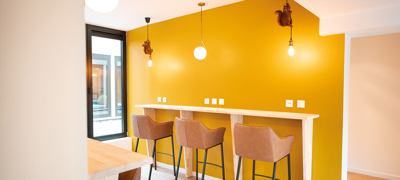 485 Av Louise, Brussels - Image 1