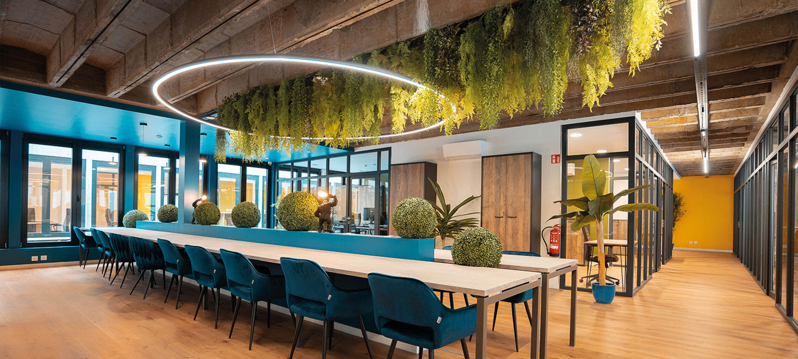 485 Av Louise, Brussels - Image 1