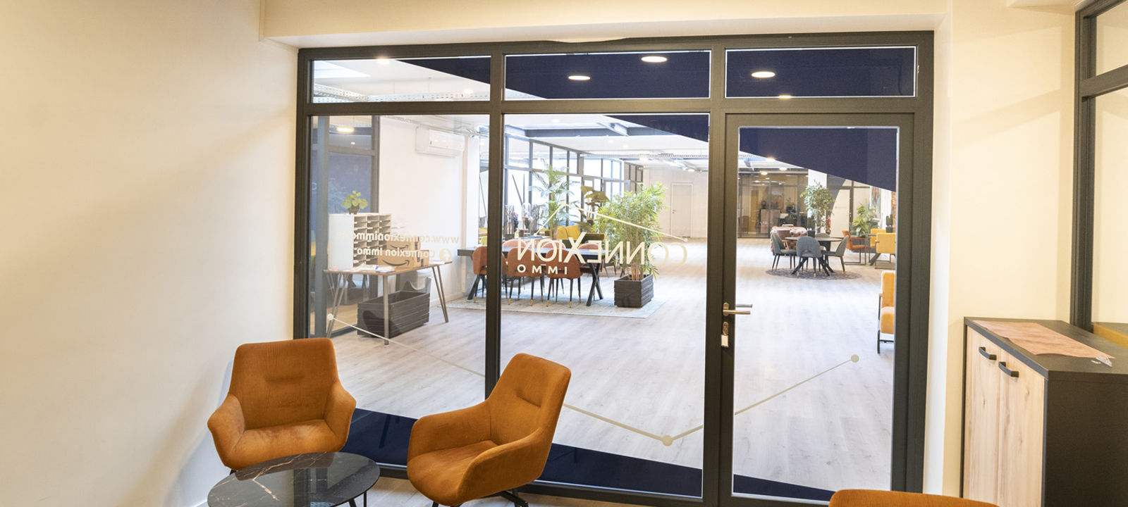 39 Bd Sainctelette, Mons - Image 1