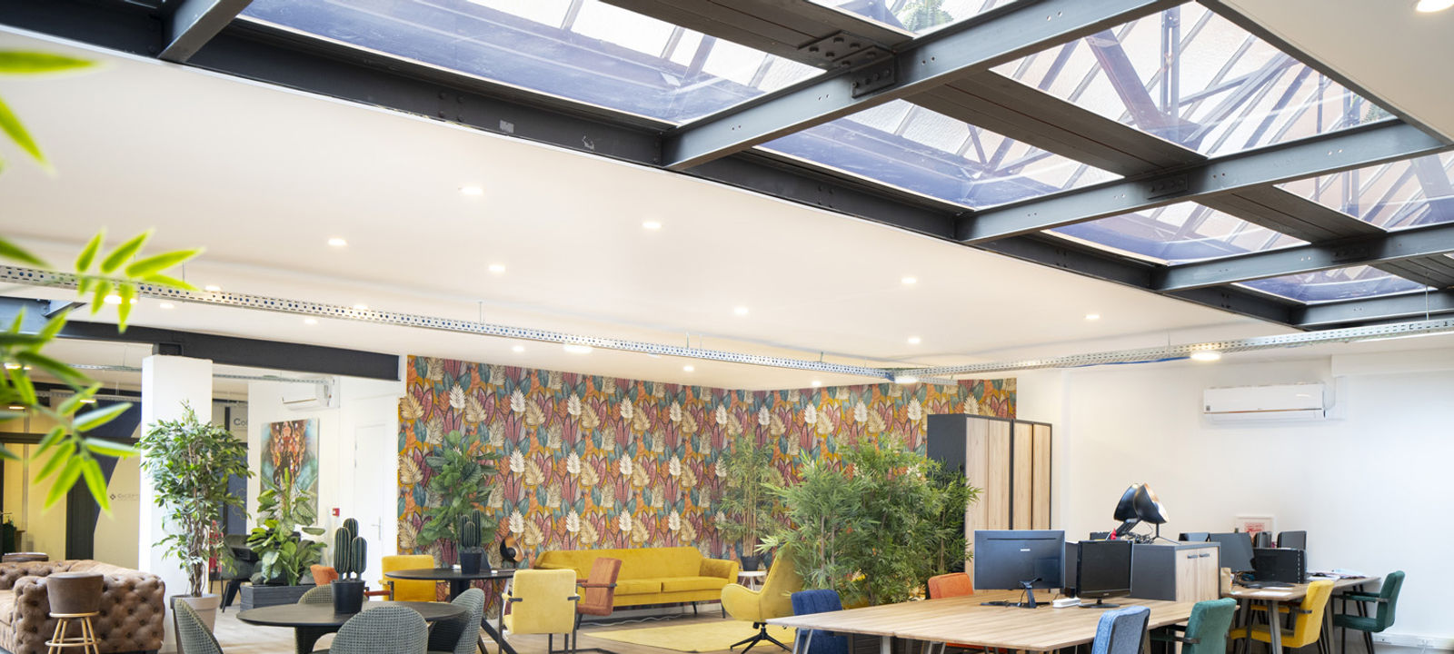 39 Bd Sainctelette, Mons - Image 1