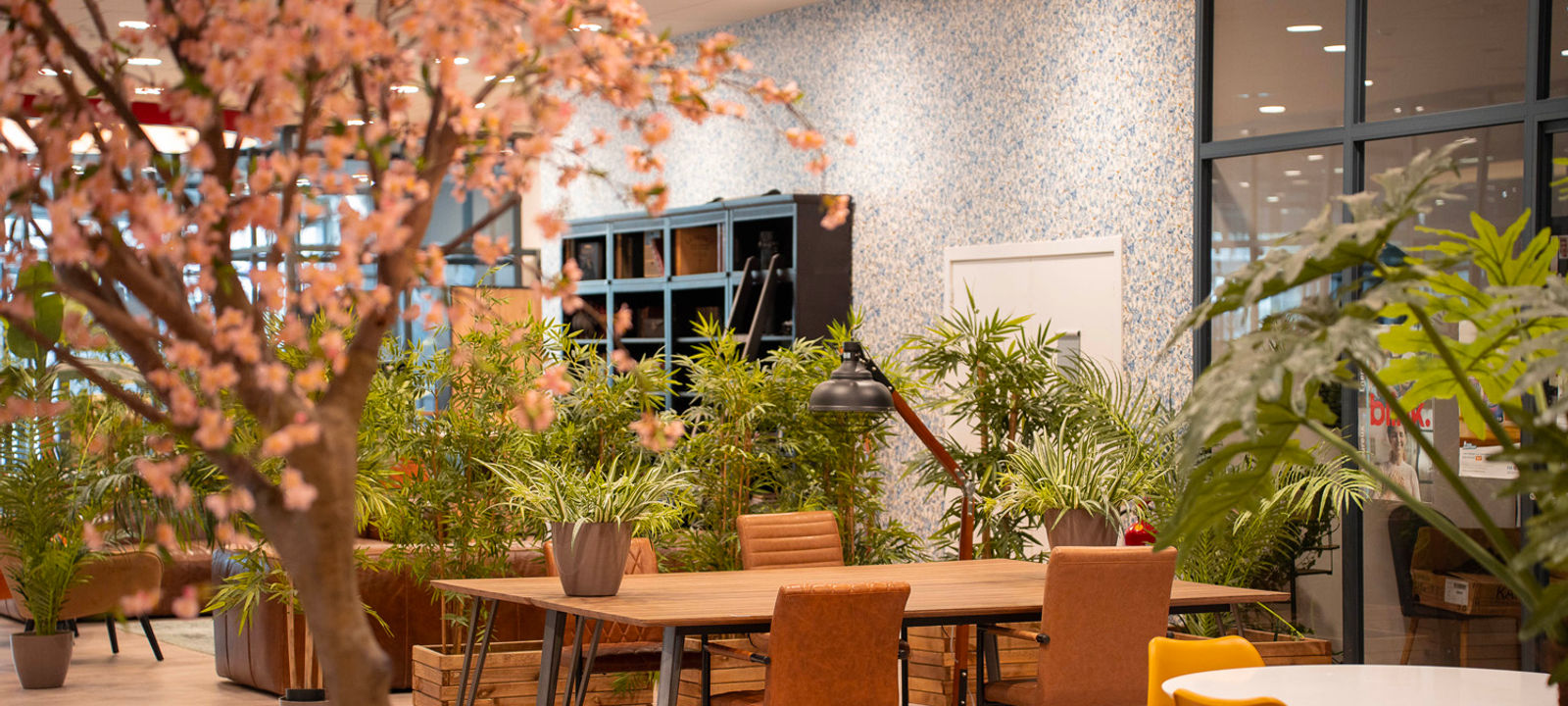 16 Imp Saint-paul, Mouscron - Image 1