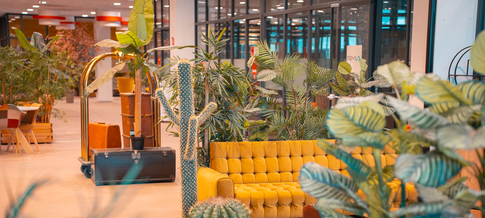 16 Imp Saint-paul, Mouscron - Image 1