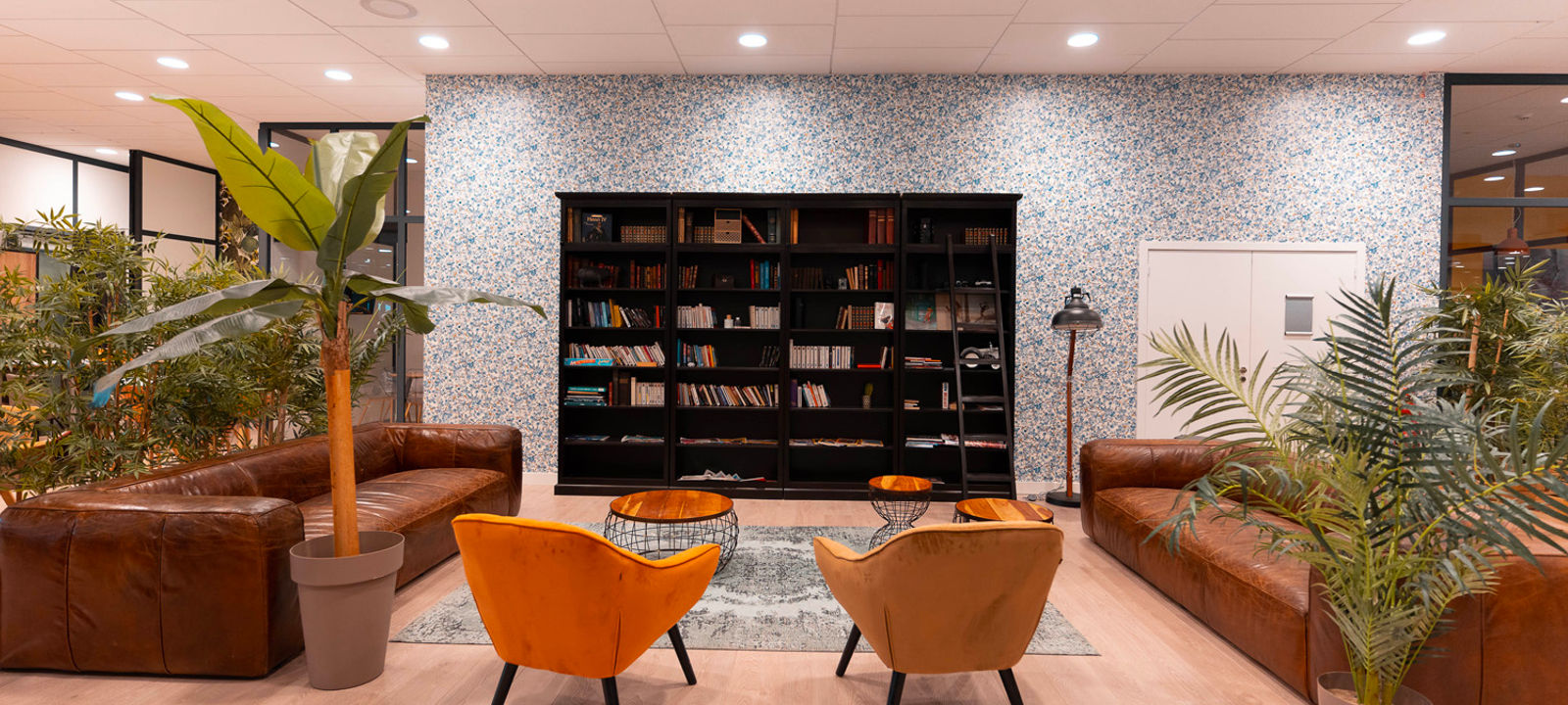 16 Imp Saint-paul, Mouscron - Image 1