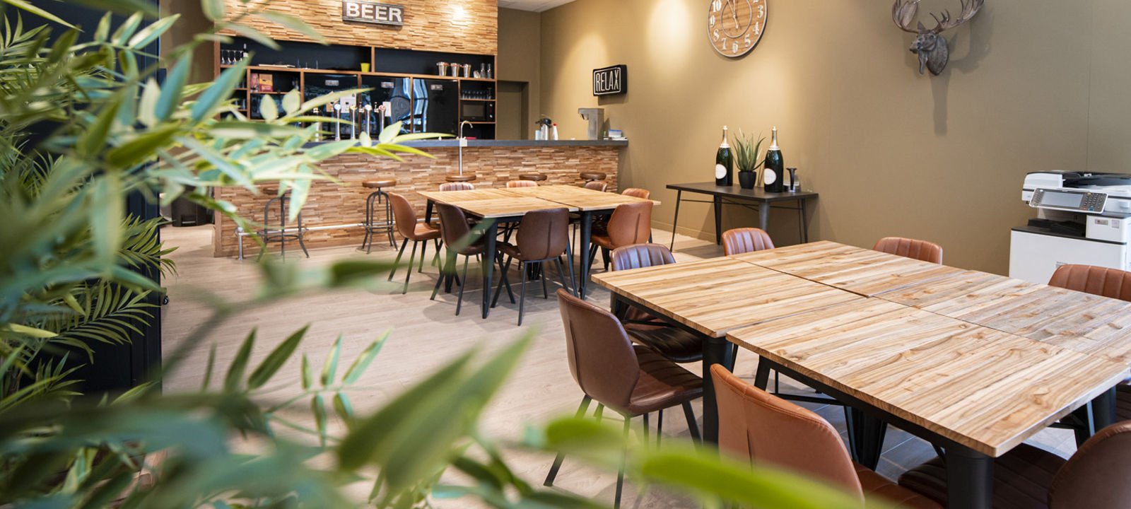 16 Imp Saint-paul, Mouscron - Image 1