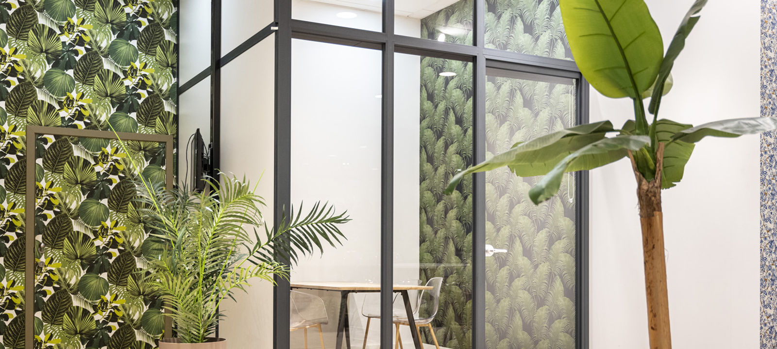 16 Imp Saint-paul, Mouscron - Image 1