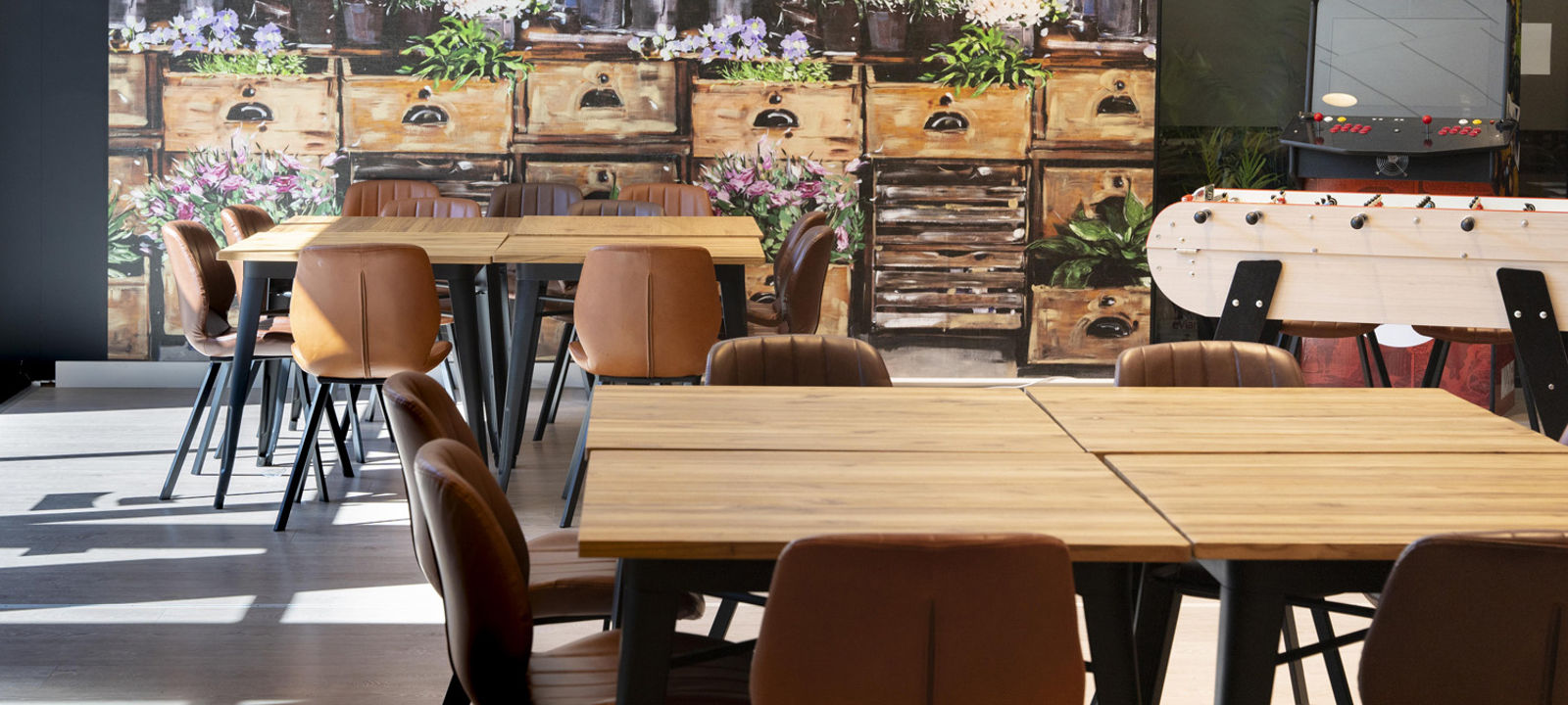 16 Imp Saint-paul, Mouscron - Image 1