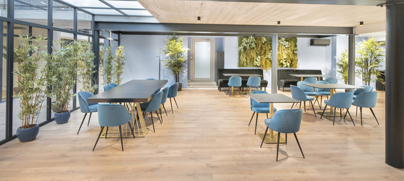 44 Av De Maire, Tournai - Image 1