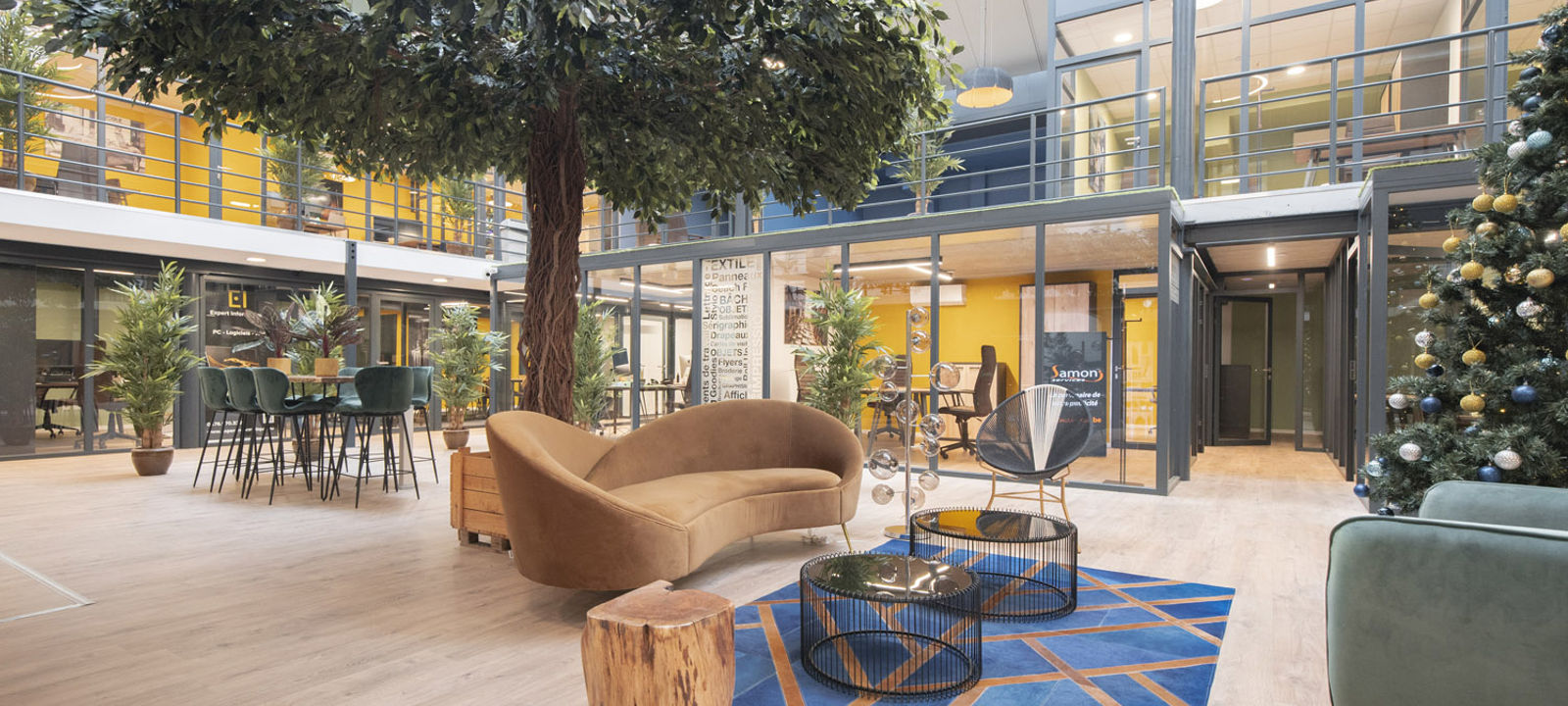 44 Av De Maire, Tournai - Image 1