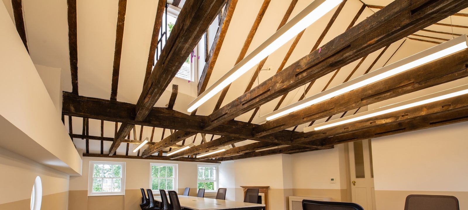 12-18 Theobalds Road, Midtown - Image 1