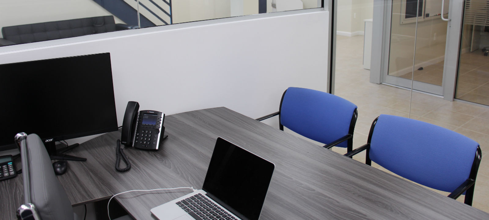 2801 Emmons Ave, Brooklyn - Image 1