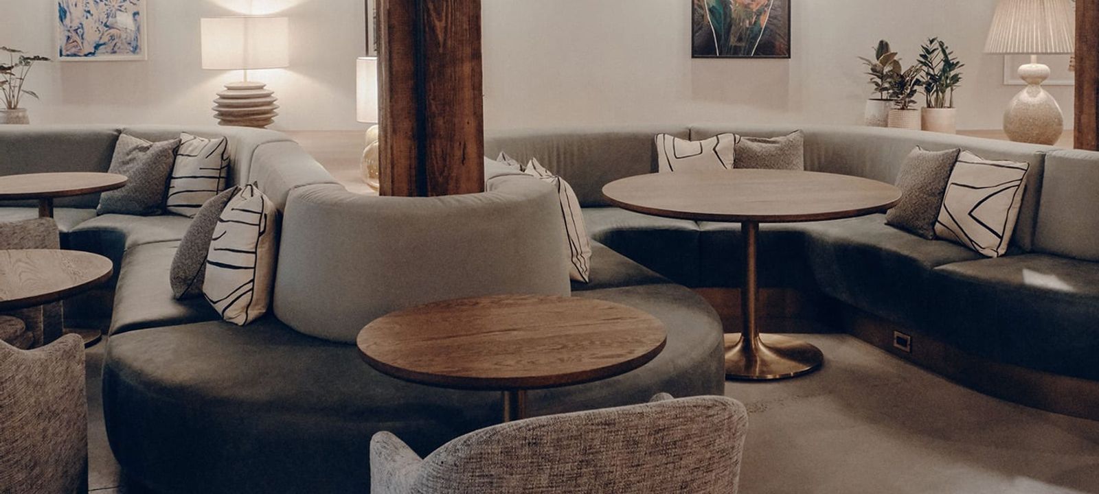 55 Water St, Brooklyn - Image 1