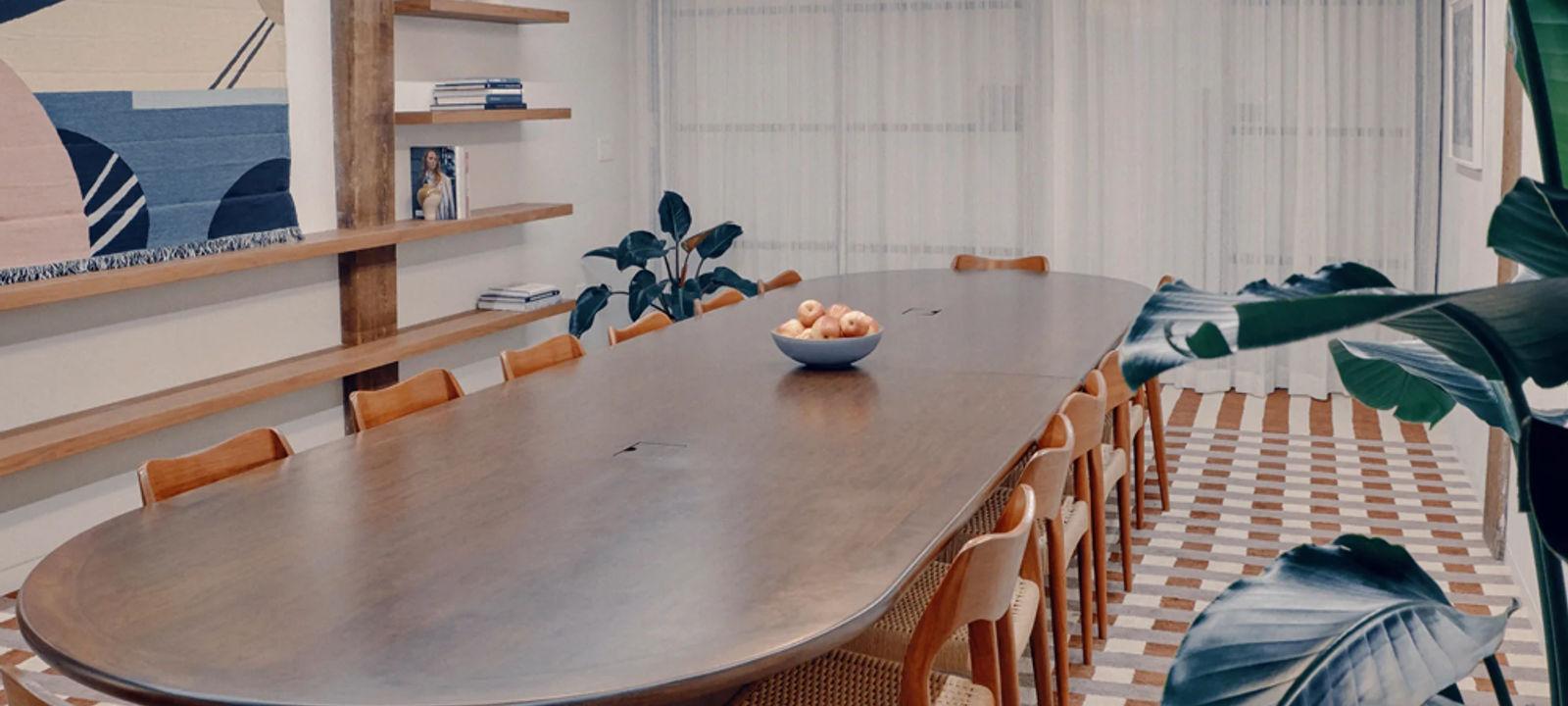 55 Water St, Brooklyn - Image 1