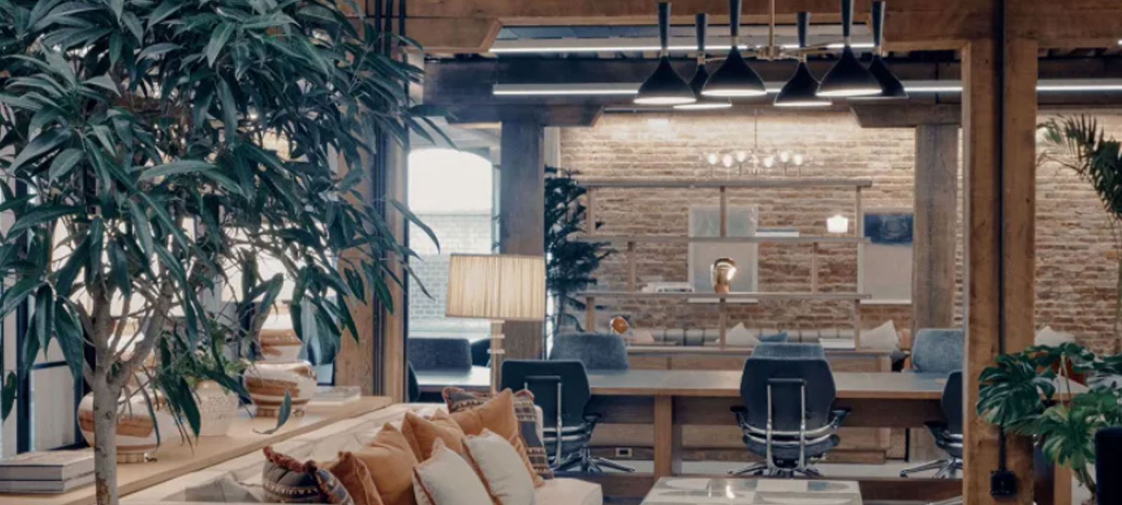 55 Water St 55 Water St, Brooklyn - Image 1