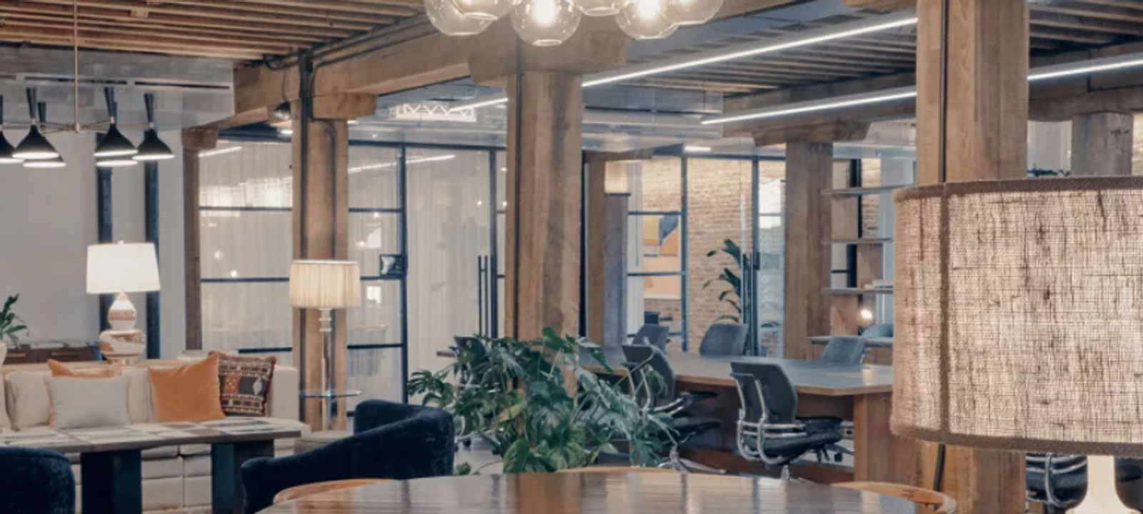 55 Water St, Brooklyn - Image 1