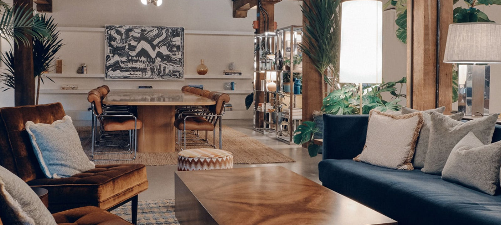 55 Water St, Brooklyn - Image 1