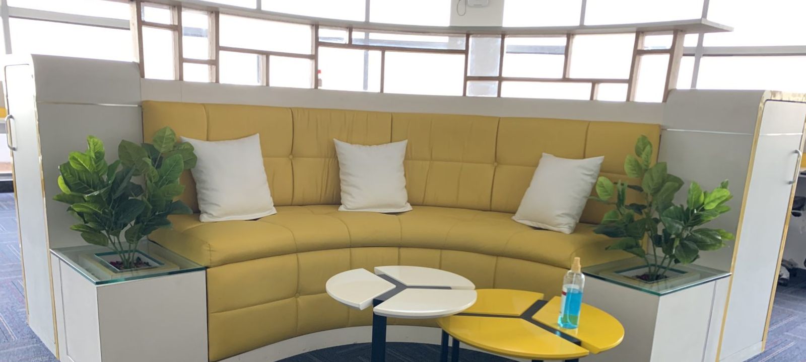 Mundhwa - Kharadi Road, Pune - Image 1