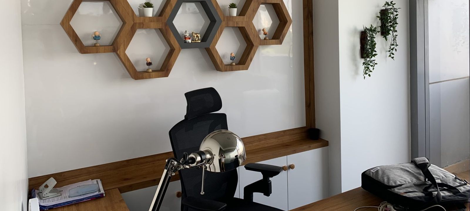 Mundhwa - Kharadi Road, Pune - Image 1