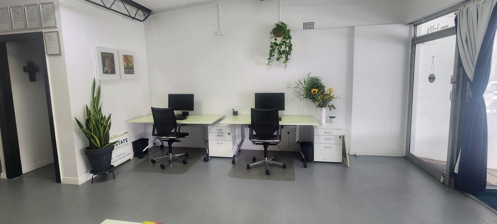 196 William St, Earlwood - Image 1