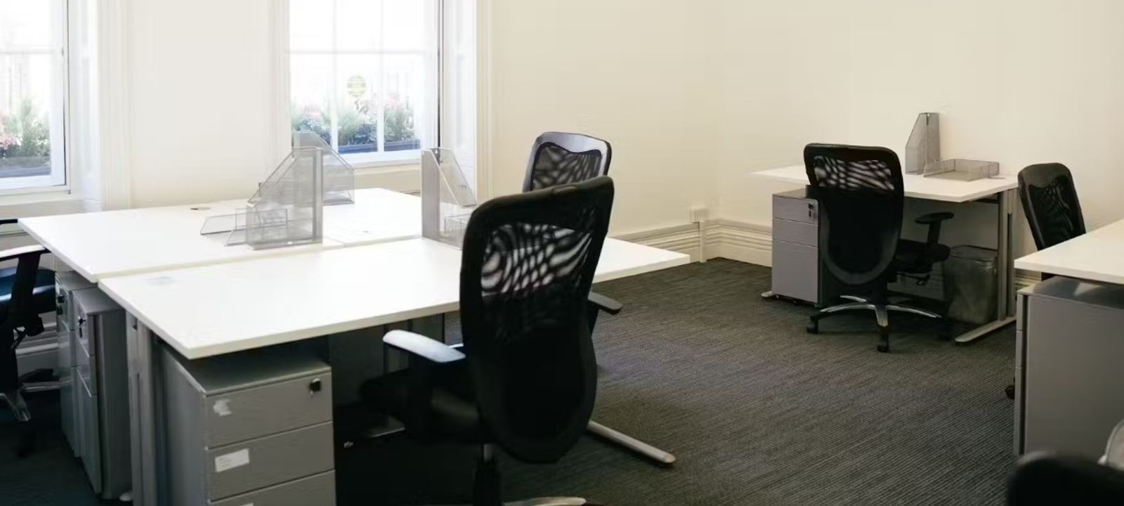 8 St Thomas Street, London Bridge - Image 1