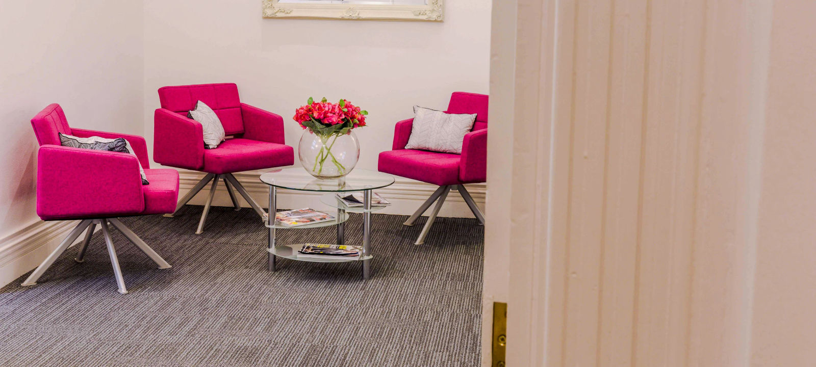 8 St Thomas Street, London Bridge - Image 1