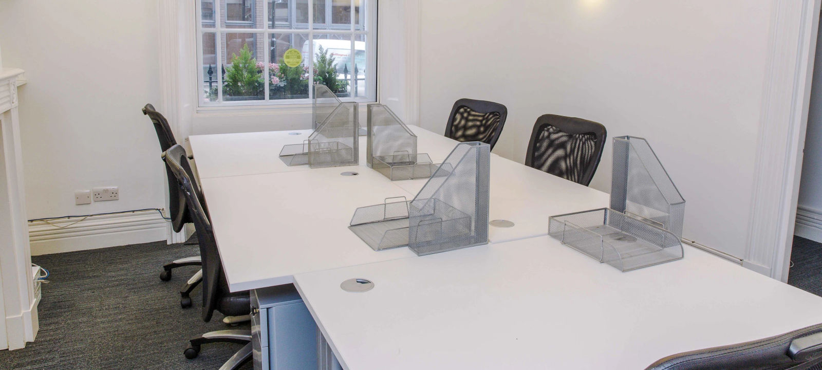 8 St Thomas Street, London Bridge - Image 1