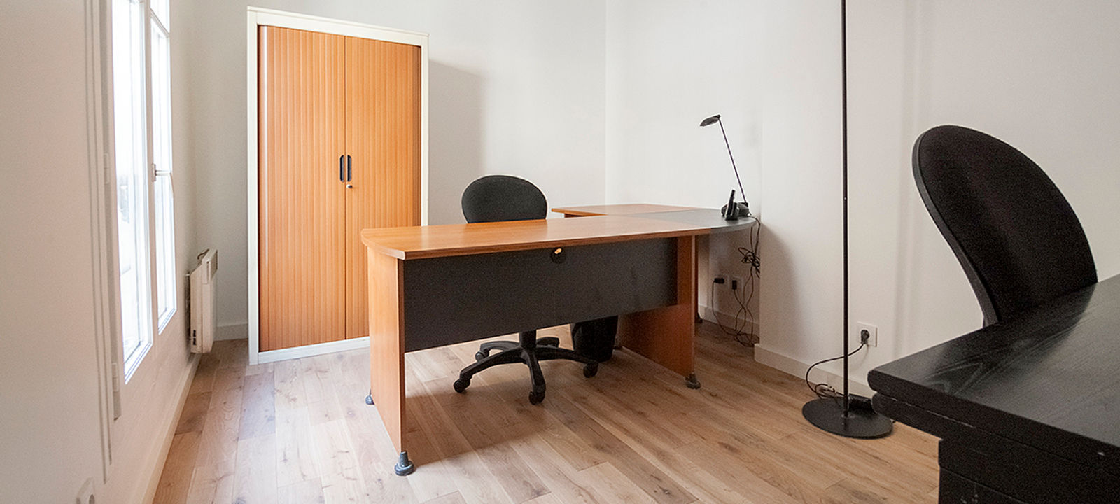 253 Rue Saint-honoré, Paris - Image 1