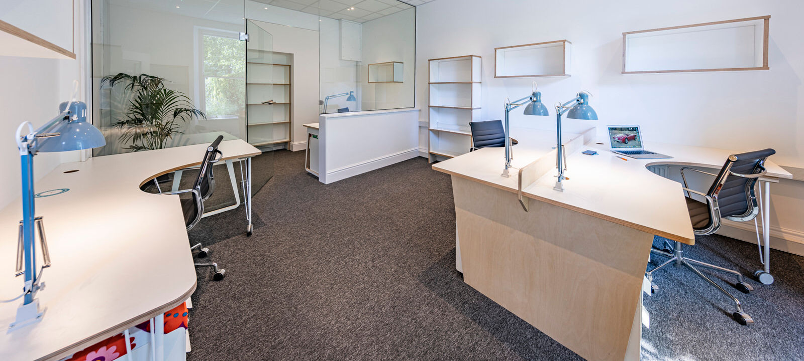 6/7 Marine Rd Dún Laoghaire, Dublin - Image 1