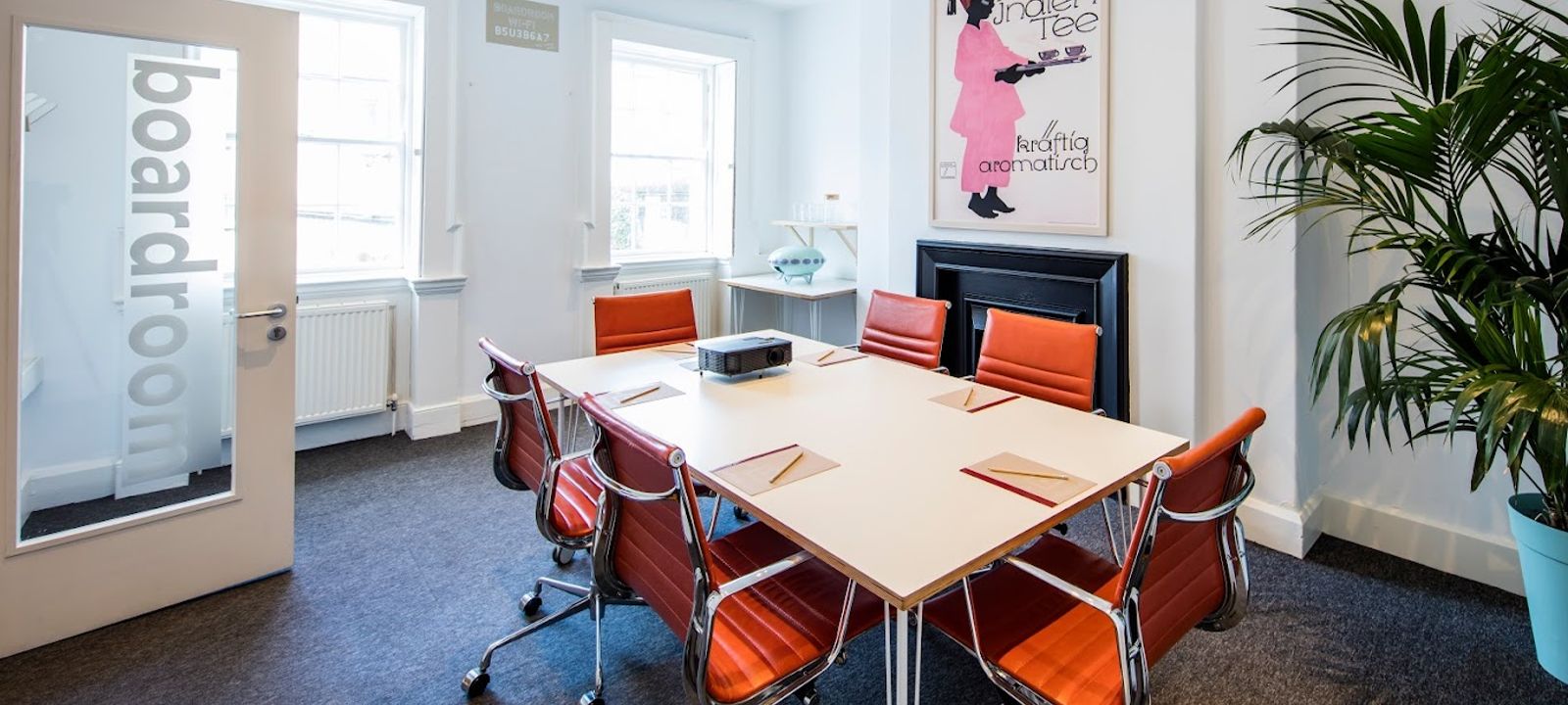 15A Main Street Blackrock, Dublin - Image 1